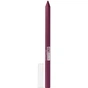 Олівець для очей Maybelline New York Tattoo Liner 942 - Стигла ягода (3600531531157) - зменшене зображення 3