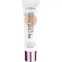 BB-крем L'Oreal Paris C'est Magic 5в1 03 - Medium Light 30 мл (3600523723577) - зменшене зображення 1