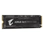 Накопичувач SSD M.2 2280 2TB GIGABYTE (AG510K2TB) - зменшене зображення 2