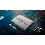Процесор AMD Ryzen Threadripper 7980X (100-100001350WOF) - зменшене зображення 5