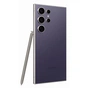 Мобільний телефон Samsung Galaxy S24 Ultra 5G 12/256Gb Titanium Violet (SM-S928BZVGEUC) - зменшене зображення 6