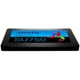 Накопичувач SSD 2.5" 1TB ADATA (ASU750SS-1TT-C) - зменшене зображення 5