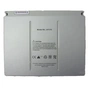 Акумулятор до ноутбука AlSoft Apple A1175 5200mAh 6cell 10.8V Li-ion (A41050) - зменшене зображення 1