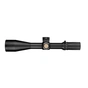 Оптичний приціл Nightforce ATACR 7-35x56 F1 ZeroS 0.1 сітка Mil Mil-C з підсвічуванням (C578) - зменшене зображення 1