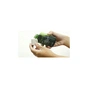 Маска для обличчя Blithe Patting Splash Mask Soothing Green Tea 150 мл (8809501660247) - уменьшенное изображение 2