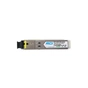 Модуль SFP 1G, 3km, SC, Tx 1550nm RCI (SFP-WDM-SM-0203B) - зменшене зображення 1