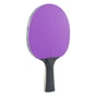 Комплект для настільного тенісу Joola Colorato 2 Bats 8 Balls (54814) (930938) - зменшене зображення 6