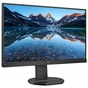 Монітор Philips 273B9/00 - зменшене зображення 3