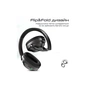 Навушники HiFuture FutureTourPro Black (futuretourpro.black) - зменшене зображення 6