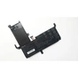 Акумулятор до ноутбука ASUS VivoBook TP510 B31N1708, 3653mAh (42Wh), 3cell, 11.52V (A47579) - зменшене зображення 2