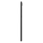 Планшет Lenovo Tab M8 HD 2/32 WiFi Iron Grey (ZA5G0054UA) - зменшене зображення 5
