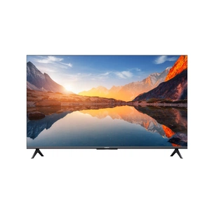 Телевізор Xiaomi TV A 55 2025 зображення 1