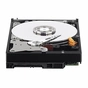 Жорсткий диск 3.5" 1TB WD (WD10PURZ) - зменшене зображення 3