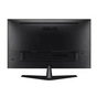 Монітор ASUS VY279HGR - зменшене зображення 4