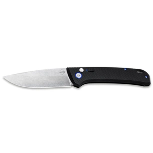 Ніж Boker Plus FRND StoneWash (01BO920) зображення 1