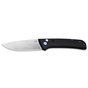 Ніж Boker Plus FRND StoneWash (01BO920) - зменшене зображення 1