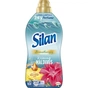 Кондиціонер для білизни Silan Aromatherapy Райські Мальдіви 1100 мл (9000101800852) - уменьшенное изображение 1