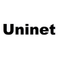 Тонер HP LJ Pro 300/400 M251/252/276, 60г Cyan Uninet (18208) - зменшене зображення 1