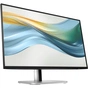Монітор HP S5 Pro 524pu (9D9V7AA) - зменшене зображення 2
