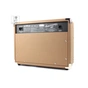 Комбопідсилювач Fender Acoustasonic 40 (227351) - зменшене зображення 4