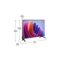 Телевізор Hisense 32A4N - зменшене зображення 10