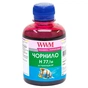 Чорнило WWM HP №177 85 Magenta 200ml (H77/M) - зменшене зображення 1
