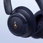 Навушники Anker SoundСore Life Q30 Midnight Blue (A3028031) - зменшене зображення 2