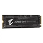 Накопичувач SSD M.2 2280 1TB GIGABYTE (AG510K1TB) - зменшене зображення 3