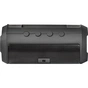 Акустична система Defender Enjoy S500 10Вт Black (65682) - зменшене зображення 3