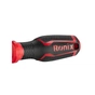Викрутка Ronix 6*125 PH (RH-2848) - уменьшенное изображение 4