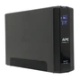 Пристрій безперебійного живлення APC Back-UPS Pro BR 1600VA, LCD (BR1600MI) - зменшене зображення 2