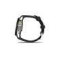 Смарт-годинник Garmin MARQ Athlete Gen 2 (010-02648-41) - зменшене зображення 5