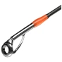 Вудилище Select Force FRC-762ML 2.28m 4-16g Fast (1870.31.90) - зменшене зображення 3
