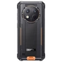 Мобільний телефон OUKITEL WP28S 4/128GB Orange (6931940757614) - зменшене зображення 3
