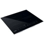 Варочна поверхня Whirlpool WFS5060CPBF - зменшене зображення 3