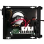 Пристрій безперебійного живлення LogicPower LPA- W - PSW-500VA, 2A/5А/10А (7145) - зменшене зображення 12