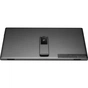 Монітор MSI PRO MP161 - зменшене зображення 10