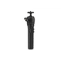 Стійка для мікрофону Rode Tripod 2 (232577) - зменшене зображення 2