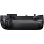 Батарейний блок Meike Nikon D7100 (Nikon MB-D15) (DV00BG0037) - зменшене зображення 2