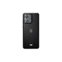 Мобільний телефон Motorola Edge 40 Neo 12/256GB Black Beauty (PAYH0006RS) - зменшене зображення 3