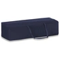 Дитячий манеж Babytiger Viki Pink Navy (5902533918126) - уменьшенное изображение 9