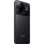Мобільний телефон Xiaomi Poco F7 Pro 12/512GB Black (1135344) - зменшене зображення 11