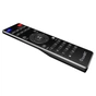 Медіаплеєр iconBIT Movie Smart TV - зменшене зображення 4