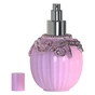 Лялька Perfumies Місті Дрім з аксесуарами (1262) - зменшене зображення 3
