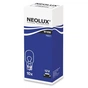 Автолампа Neolux 16W (N921) - зменшене зображення 2