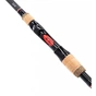Вудилище Mikado МFT Light Spin 2.58м 3-14гр. (WAA644-258) - зменшене зображення 2