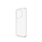 Чохол до мобільного телефона BeCover Tecno Spark 20C (BG7n) Transparancy (710910) - зменшене зображення 2