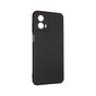 Чохол до мобільного телефона BeCover Motorola Moto G24/G24 Power Black (710718) - зменшене зображення 1