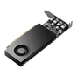 Відеокарта HP Quadro RTX A400 4GB (AV8J3AA) - зменшене зображення 2