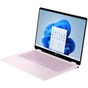 Ноутбук HP OmniBook 5 Flip x360 (BV5T6EA) - зменшене зображення 3